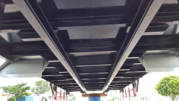 ขาย พื้นเรียบของใหม่ ขาย พื้นเรียบของใหม่