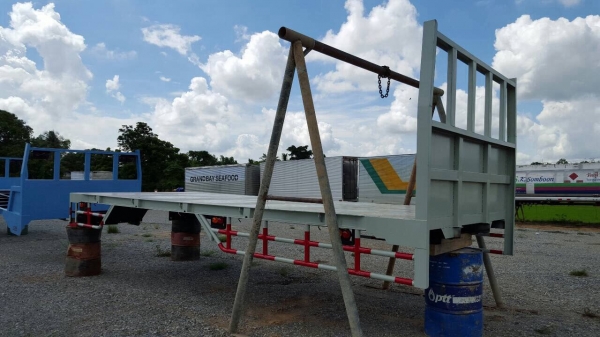 ขาย พื้นเรียบของใหม่ ขาย พื้นเรียบของใหม่