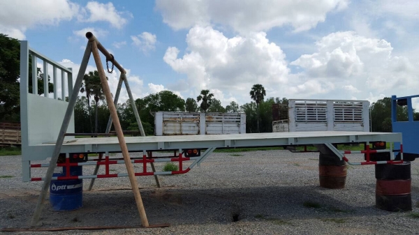 ขาย พื้นเรียบของใหม่ ขาย พื้นเรียบของใหม่