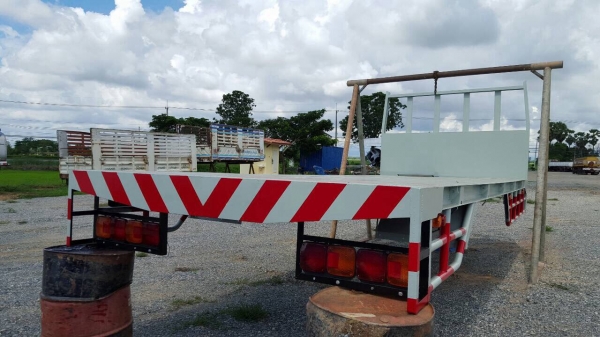 ขาย พื้นเรียบของใหม่ ขาย พื้นเรียบของใหม่