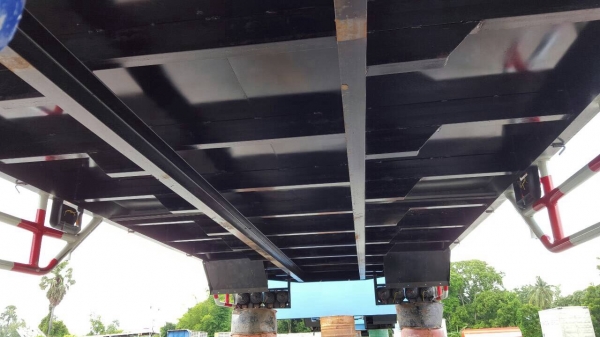 ขาย พื้นเรียบของใหม่ ขาย พื้นเรียบของใหม่