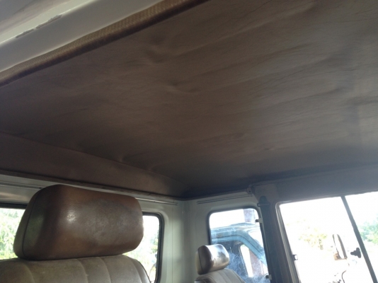 หัวรถยกลงจากF18สวยๆ