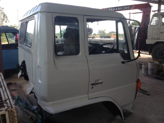 หัวรถยกลงจากF18สวยๆ