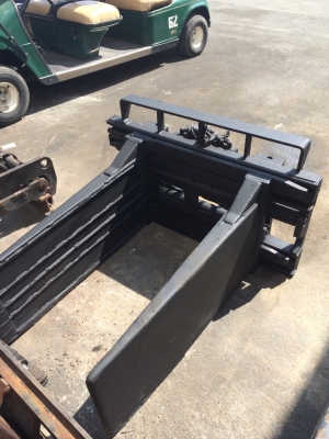 ขายอุปกรณ์ติดตั้งตัวหนีบ ใช้งานได้ปรกติ ติดตั้งได้เลย ขายอุปกรณ์ติดตั้งตัวหนีบ ใช้งานได้ปรกติ ติดตั้งได้เลย