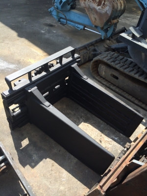 ขายอุปกรณ์ติดตั้งตัวหนีบ ใช้งานได้ปรกติ ติดตั้งได้เลย ขายอุปกรณ์ติดตั้งตัวหนีบ ใช้งานได้ปรกติ ติดตั้งได้เลย