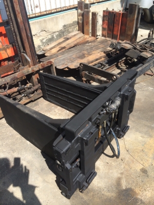 ขายอุปกรณ์ติดตั้งตัวหนีบ ใช้งานได้ปรกติ ติดตั้งได้เลย ขายอุปกรณ์ติดตั้งตัวหนีบ ใช้งานได้ปรกติ ติดตั้งได้เลย