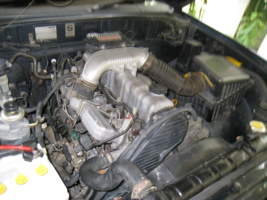 ขายแล้ว ขายแล้ว