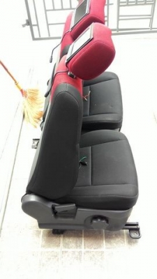 เบาะ หมอนติดจอ เบาะ หมอนติดจอ