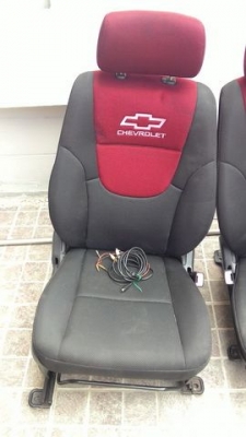 เบาะ หมอนติดจอ เบาะ หมอนติดจอ