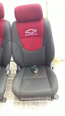 เบาะ หมอนติดจอ เบาะ หมอนติดจอ