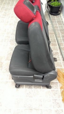 เบาะ หมอนติดจอ เบาะ หมอนติดจอ