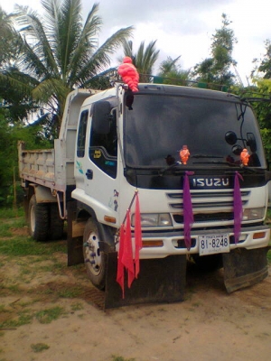 ขาย750000 หรือขายดาวน์260000