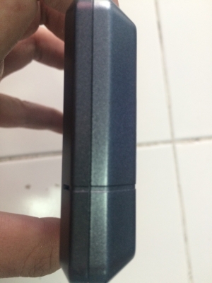 GARMIN nuvi 205W จอ4.5นิ้ว ไม่มีอุปกรณ์ หาไม่เจอ ตัวเครื่องใช้งานปกติ จับดาวเทียมไว มือ2 GARMIN nuvi 205W จอ4.5นิ้ว ไม่มีอุปกรณ์ หาไม่เจอ ตัวเครื่องใช้งานปกติ จับดาวเทียมไว มือ2