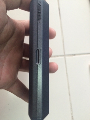 GARMIN nuvi 205W จอ4.5นิ้ว ไม่มีอุปกรณ์ หาไม่เจอ ตัวเครื่องใช้งานปกติ จับดาวเทียมไว มือ2 GARMIN nuvi 205W จอ4.5นิ้ว ไม่มีอุปกรณ์ หาไม่เจอ ตัวเครื่องใช้งานปกติ จับดาวเทียมไว มือ2