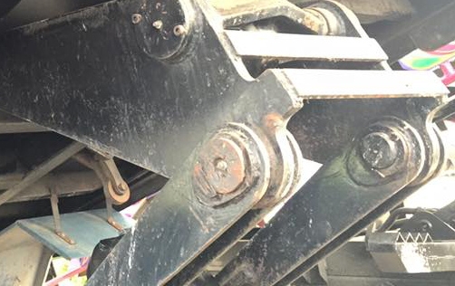 **450,000 บ.ต่อรอง/// 6ล้อดั้มเกษตร ISUZU NPR **ขาย ISUZU NPR 120แรง 6ล้อดั้มเกษตร สวยๆ ดั้มต่อมาใหม่ๆ ISUZU NPR (JAANPR59LK) วางเครื่อง 4HF1-120แรง ฝาดำ เกียร์สั้น รถห้างแท้ เครื่องวางใหม่ 120แรง ฝาดำ (ลงเล่ม) เครื่องดี แห้ง แรงดีครับ เกียร์สั้น เข้าง่าย **450,000 บ.ต่อรอง/// 6ล้อดั้มเกษตร ISUZU NPR **ขาย ISUZU NPR 120แรง 6ล้อดั้มเกษตร สวยๆ ดั้มต่อมาใหม่ๆ ISUZU NPR (JAANPR59LK) วางเครื่อง 4HF1-120แรง ฝาดำ เกียร์สั้น รถห้างแท้ เครื่องวางใหม่ 120แรง ฝาดำ (ลงเล่ม) เครื่องดี แห้ง แรงดีครับ เกียร์สั้น เข้าง่าย