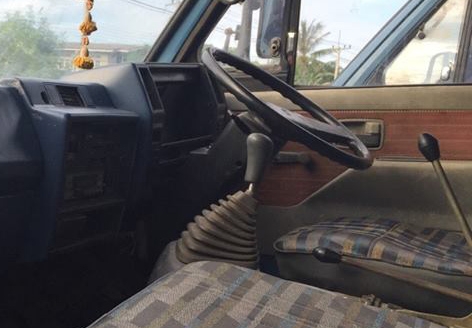 **450,000 บ.ต่อรอง/// 6ล้อดั้มเกษตร ISUZU NPR **ขาย ISUZU NPR 120แรง 6ล้อดั้มเกษตร สวยๆ ดั้มต่อมาใหม่ๆ ISUZU NPR (JAANPR59LK) วางเครื่อง 4HF1-120แรง ฝาดำ เกียร์สั้น รถห้างแท้ เครื่องวางใหม่ 120แรง ฝาดำ (ลงเล่ม) เครื่องดี แห้ง แรงดีครับ เกียร์สั้น เข้าง่าย **450,000 บ.ต่อรอง/// 6ล้อดั้มเกษตร ISUZU NPR **ขาย ISUZU NPR 120แรง 6ล้อดั้มเกษตร สวยๆ ดั้มต่อมาใหม่ๆ ISUZU NPR (JAANPR59LK) วางเครื่อง 4HF1-120แรง ฝาดำ เกียร์สั้น รถห้างแท้ เครื่องวางใหม่ 120แรง ฝาดำ (ลงเล่ม) เครื่องดี แห้ง แรงดีครับ เกียร์สั้น เข้าง่าย