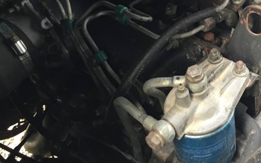 **450,000 บ.ต่อรอง/// 6ล้อดั้มเกษตร ISUZU NPR **ขาย ISUZU NPR 120แรง 6ล้อดั้มเกษตร สวยๆ ดั้มต่อมาใหม่ๆ ISUZU NPR (JAANPR59LK) วางเครื่อง 4HF1-120แรง ฝาดำ เกียร์สั้น รถห้างแท้ เครื่องวางใหม่ 120แรง ฝาดำ (ลงเล่ม) เครื่องดี แห้ง แรงดีครับ เกียร์สั้น เข้าง่าย **450,000 บ.ต่อรอง/// 6ล้อดั้มเกษตร ISUZU NPR **ขาย ISUZU NPR 120แรง 6ล้อดั้มเกษตร สวยๆ ดั้มต่อมาใหม่ๆ ISUZU NPR (JAANPR59LK) วางเครื่อง 4HF1-120แรง ฝาดำ เกียร์สั้น รถห้างแท้ เครื่องวางใหม่ 120แรง ฝาดำ (ลงเล่ม) เครื่องดี แห้ง แรงดีครับ เกียร์สั้น เข้าง่าย