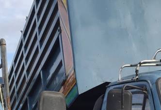 **450,000 บ.ต่อรอง/// 6ล้อดั้มเกษตร ISUZU NPR **ขาย ISUZU NPR 120แรง 6ล้อดั้มเกษตร สวยๆ ดั้มต่อมาใหม่ๆ ISUZU NPR (JAANPR59LK) วางเครื่อง 4HF1-120แรง ฝาดำ เกียร์สั้น รถห้างแท้ เครื่องวางใหม่ 120แรง ฝาดำ (ลงเล่ม) เครื่องดี แห้ง แรงดีครับ เกียร์สั้น เข้าง่าย **450,000 บ.ต่อรอง/// 6ล้อดั้มเกษตร ISUZU NPR **ขาย ISUZU NPR 120แรง 6ล้อดั้มเกษตร สวยๆ ดั้มต่อมาใหม่ๆ ISUZU NPR (JAANPR59LK) วางเครื่อง 4HF1-120แรง ฝาดำ เกียร์สั้น รถห้างแท้ เครื่องวางใหม่ 120แรง ฝาดำ (ลงเล่ม) เครื่องดี แห้ง แรงดีครับ เกียร์สั้น เข้าง่าย