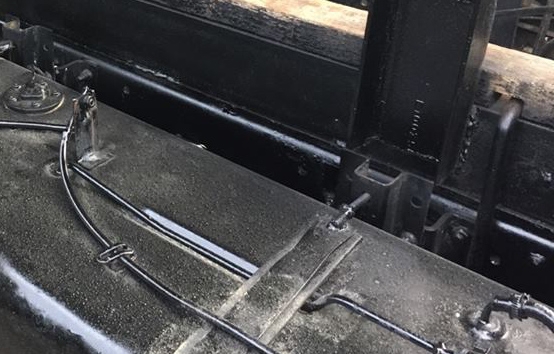 **450,000 บ.ต่อรอง/// 6ล้อดั้มเกษตร ISUZU NPR **ขาย ISUZU NPR 120แรง 6ล้อดั้มเกษตร สวยๆ ดั้มต่อมาใหม่ๆ ISUZU NPR (JAANPR59LK) วางเครื่อง 4HF1-120แรง ฝาดำ เกียร์สั้น รถห้างแท้ เครื่องวางใหม่ 120แรง ฝาดำ (ลงเล่ม) เครื่องดี แห้ง แรงดีครับ เกียร์สั้น เข้าง่าย **450,000 บ.ต่อรอง/// 6ล้อดั้มเกษตร ISUZU NPR **ขาย ISUZU NPR 120แรง 6ล้อดั้มเกษตร สวยๆ ดั้มต่อมาใหม่ๆ ISUZU NPR (JAANPR59LK) วางเครื่อง 4HF1-120แรง ฝาดำ เกียร์สั้น รถห้างแท้ เครื่องวางใหม่ 120แรง ฝาดำ (ลงเล่ม) เครื่องดี แห้ง แรงดีครับ เกียร์สั้น เข้าง่าย