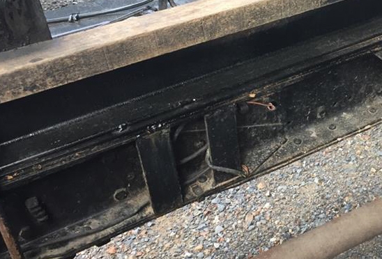 **450,000 บ.ต่อรอง/// 6ล้อดั้มเกษตร ISUZU NPR **ขาย ISUZU NPR 120แรง 6ล้อดั้มเกษตร สวยๆ ดั้มต่อมาใหม่ๆ ISUZU NPR (JAANPR59LK) วางเครื่อง 4HF1-120แรง ฝาดำ เกียร์สั้น รถห้างแท้ เครื่องวางใหม่ 120แรง ฝาดำ (ลงเล่ม) เครื่องดี แห้ง แรงดีครับ เกียร์สั้น เข้าง่าย **450,000 บ.ต่อรอง/// 6ล้อดั้มเกษตร ISUZU NPR **ขาย ISUZU NPR 120แรง 6ล้อดั้มเกษตร สวยๆ ดั้มต่อมาใหม่ๆ ISUZU NPR (JAANPR59LK) วางเครื่อง 4HF1-120แรง ฝาดำ เกียร์สั้น รถห้างแท้ เครื่องวางใหม่ 120แรง ฝาดำ (ลงเล่ม) เครื่องดี แห้ง แรงดีครับ เกียร์สั้น เข้าง่าย