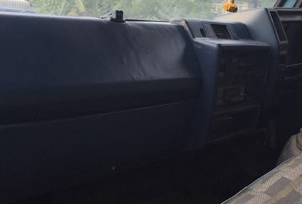 **450,000 บ.ต่อรอง/// 6ล้อดั้มเกษตร ISUZU NPR **ขาย ISUZU NPR 120แรง 6ล้อดั้มเกษตร สวยๆ ดั้มต่อมาใหม่ๆ ISUZU NPR (JAANPR59LK) วางเครื่อง 4HF1-120แรง ฝาดำ เกียร์สั้น รถห้างแท้ เครื่องวางใหม่ 120แรง ฝาดำ (ลงเล่ม) เครื่องดี แห้ง แรงดีครับ เกียร์สั้น เข้าง่าย **450,000 บ.ต่อรอง/// 6ล้อดั้มเกษตร ISUZU NPR **ขาย ISUZU NPR 120แรง 6ล้อดั้มเกษตร สวยๆ ดั้มต่อมาใหม่ๆ ISUZU NPR (JAANPR59LK) วางเครื่อง 4HF1-120แรง ฝาดำ เกียร์สั้น รถห้างแท้ เครื่องวางใหม่ 120แรง ฝาดำ (ลงเล่ม) เครื่องดี แห้ง แรงดีครับ เกียร์สั้น เข้าง่าย