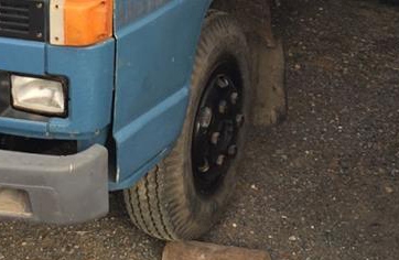 **450,000 บ.ต่อรอง/// 6ล้อดั้มเกษตร ISUZU NPR **ขาย ISUZU NPR 120แรง 6ล้อดั้มเกษตร สวยๆ ดั้มต่อมาใหม่ๆ ISUZU NPR (JAANPR59LK) วางเครื่อง 4HF1-120แรง ฝาดำ เกียร์สั้น รถห้างแท้ เครื่องวางใหม่ 120แรง ฝาดำ (ลงเล่ม) เครื่องดี แห้ง แรงดีครับ เกียร์สั้น เข้าง่าย **450,000 บ.ต่อรอง/// 6ล้อดั้มเกษตร ISUZU NPR **ขาย ISUZU NPR 120แรง 6ล้อดั้มเกษตร สวยๆ ดั้มต่อมาใหม่ๆ ISUZU NPR (JAANPR59LK) วางเครื่อง 4HF1-120แรง ฝาดำ เกียร์สั้น รถห้างแท้ เครื่องวางใหม่ 120แรง ฝาดำ (ลงเล่ม) เครื่องดี แห้ง แรงดีครับ เกียร์สั้น เข้าง่าย