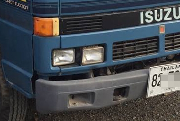 **450,000 บ.ต่อรอง/// 6ล้อดั้มเกษตร ISUZU NPR **ขาย ISUZU NPR 120แรง 6ล้อดั้มเกษตร สวยๆ ดั้มต่อมาใหม่ๆ ISUZU NPR (JAANPR59LK) วางเครื่อง 4HF1-120แรง ฝาดำ เกียร์สั้น รถห้างแท้ เครื่องวางใหม่ 120แรง ฝาดำ (ลงเล่ม) เครื่องดี แห้ง แรงดีครับ เกียร์สั้น เข้าง่าย **450,000 บ.ต่อรอง/// 6ล้อดั้มเกษตร ISUZU NPR **ขาย ISUZU NPR 120แรง 6ล้อดั้มเกษตร สวยๆ ดั้มต่อมาใหม่ๆ ISUZU NPR (JAANPR59LK) วางเครื่อง 4HF1-120แรง ฝาดำ เกียร์สั้น รถห้างแท้ เครื่องวางใหม่ 120แรง ฝาดำ (ลงเล่ม) เครื่องดี แห้ง แรงดีครับ เกียร์สั้น เข้าง่าย