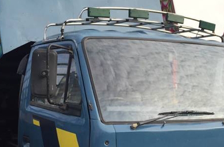 **450,000 บ.ต่อรอง/// 6ล้อดั้มเกษตร ISUZU NPR **ขาย ISUZU NPR 120แรง 6ล้อดั้มเกษตร สวยๆ ดั้มต่อมาใหม่ๆ ISUZU NPR (JAANPR59LK) วางเครื่อง 4HF1-120แรง ฝาดำ เกียร์สั้น รถห้างแท้ เครื่องวางใหม่ 120แรง ฝาดำ (ลงเล่ม) เครื่องดี แห้ง แรงดีครับ เกียร์สั้น เข้าง่าย **450,000 บ.ต่อรอง/// 6ล้อดั้มเกษตร ISUZU NPR **ขาย ISUZU NPR 120แรง 6ล้อดั้มเกษตร สวยๆ ดั้มต่อมาใหม่ๆ ISUZU NPR (JAANPR59LK) วางเครื่อง 4HF1-120แรง ฝาดำ เกียร์สั้น รถห้างแท้ เครื่องวางใหม่ 120แรง ฝาดำ (ลงเล่ม) เครื่องดี แห้ง แรงดีครับ เกียร์สั้น เข้าง่าย