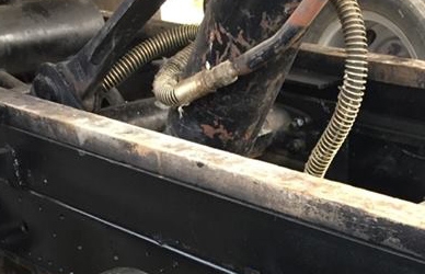 **450,000 บ.ต่อรอง/// 6ล้อดั้มเกษตร ISUZU NPR **ขาย ISUZU NPR 120แรง 6ล้อดั้มเกษตร สวยๆ ดั้มต่อมาใหม่ๆ ISUZU NPR (JAANPR59LK) วางเครื่อง 4HF1-120แรง ฝาดำ เกียร์สั้น รถห้างแท้ เครื่องวางใหม่ 120แรง ฝาดำ (ลงเล่ม) เครื่องดี แห้ง แรงดีครับ เกียร์สั้น เข้าง่าย **450,000 บ.ต่อรอง/// 6ล้อดั้มเกษตร ISUZU NPR **ขาย ISUZU NPR 120แรง 6ล้อดั้มเกษตร สวยๆ ดั้มต่อมาใหม่ๆ ISUZU NPR (JAANPR59LK) วางเครื่อง 4HF1-120แรง ฝาดำ เกียร์สั้น รถห้างแท้ เครื่องวางใหม่ 120แรง ฝาดำ (ลงเล่ม) เครื่องดี แห้ง แรงดีครับ เกียร์สั้น เข้าง่าย