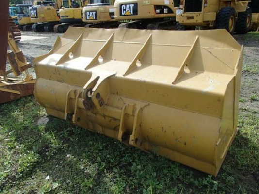 CAT 936 ญี่ปุ่นแท้ สวยรอบคัน ราคาถูก 090-986-2521 อ๊อบ