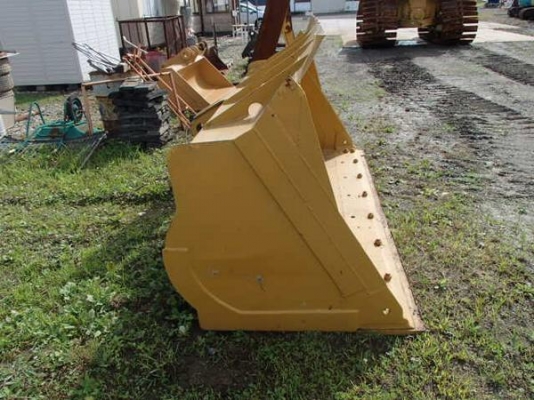 CAT 936 ญี่ปุ่นแท้ สวยรอบคัน ราคาถูก 090-986-2521 อ๊อบ