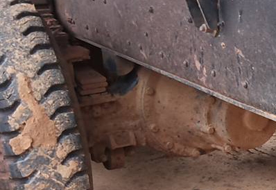 **979,000 บ.ต่อรอง/// 10ล้อ ISUZU ROCKY 240 **ขาย ISUZU ROCKY 240 แรง 10ล้อ2เพลาดั้มเหล็ก สภาพสวย ISUZU ROCKY FXZ23NFYF K 6SD1-240HP (จดใหม่ปี46) หัวขาวทำฟ้า เครื่องเดิม เกียร์เดิม เครื่องดี แน่น แรง ไม่เยิ้ม เกียร์ดีไม่มีหลุดครับ ช่วงล่างเดิม คัสซีใหญ่ ส **979,000 บ.ต่อรอง/// 10ล้อ ISUZU ROCKY 240 **ขาย ISUZU ROCKY 240 แรง 10ล้อ2เพลาดั้มเหล็ก สภาพสวย ISUZU ROCKY FXZ23NFYF K 6SD1-240HP (จดใหม่ปี46) หัวขาวทำฟ้า เครื่องเดิม เกียร์เดิม เครื่องดี แน่น แรง ไม่เยิ้ม เกียร์ดีไม่มีหลุดครับ ช่วงล่างเดิม คัสซีใหญ่ ส