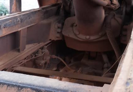 **979,000 บ.ต่อรอง/// 10ล้อ ISUZU ROCKY 240 **ขาย ISUZU ROCKY 240 แรง 10ล้อ2เพลาดั้มเหล็ก สภาพสวย ISUZU ROCKY FXZ23NFYF K 6SD1-240HP (จดใหม่ปี46) หัวขาวทำฟ้า เครื่องเดิม เกียร์เดิม เครื่องดี แน่น แรง ไม่เยิ้ม เกียร์ดีไม่มีหลุดครับ ช่วงล่างเดิม คัสซีใหญ่ ส **979,000 บ.ต่อรอง/// 10ล้อ ISUZU ROCKY 240 **ขาย ISUZU ROCKY 240 แรง 10ล้อ2เพลาดั้มเหล็ก สภาพสวย ISUZU ROCKY FXZ23NFYF K 6SD1-240HP (จดใหม่ปี46) หัวขาวทำฟ้า เครื่องเดิม เกียร์เดิม เครื่องดี แน่น แรง ไม่เยิ้ม เกียร์ดีไม่มีหลุดครับ ช่วงล่างเดิม คัสซีใหญ่ ส