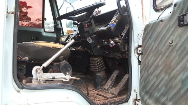 **979,000 บ.ต่อรอง/// 10ล้อ ISUZU ROCKY 240 **ขาย ISUZU ROCKY 240 แรง 10ล้อ2เพลาดั้มเหล็ก สภาพสวย ISUZU ROCKY FXZ23NFYF K 6SD1-240HP (จดใหม่ปี46) หัวขาวทำฟ้า เครื่องเดิม เกียร์เดิม เครื่องดี แน่น แรง ไม่เยิ้ม เกียร์ดีไม่มีหลุดครับ ช่วงล่างเดิม คัสซีใหญ่ ส **979,000 บ.ต่อรอง/// 10ล้อ ISUZU ROCKY 240 **ขาย ISUZU ROCKY 240 แรง 10ล้อ2เพลาดั้มเหล็ก สภาพสวย ISUZU ROCKY FXZ23NFYF K 6SD1-240HP (จดใหม่ปี46) หัวขาวทำฟ้า เครื่องเดิม เกียร์เดิม เครื่องดี แน่น แรง ไม่เยิ้ม เกียร์ดีไม่มีหลุดครับ ช่วงล่างเดิม คัสซีใหญ่ ส