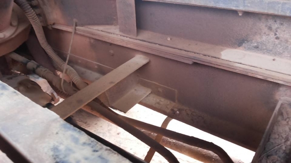 **979,000 บ.ต่อรอง/// 10ล้อ ISUZU ROCKY 240 **ขาย ISUZU ROCKY 240 แรง 10ล้อ2เพลาดั้มเหล็ก สภาพสวย ISUZU ROCKY FXZ23NFYF K 6SD1-240HP (จดใหม่ปี46) หัวขาวทำฟ้า เครื่องเดิม เกียร์เดิม เครื่องดี แน่น แรง ไม่เยิ้ม เกียร์ดีไม่มีหลุดครับ ช่วงล่างเดิม คัสซีใหญ่ ส **979,000 บ.ต่อรอง/// 10ล้อ ISUZU ROCKY 240 **ขาย ISUZU ROCKY 240 แรง 10ล้อ2เพลาดั้มเหล็ก สภาพสวย ISUZU ROCKY FXZ23NFYF K 6SD1-240HP (จดใหม่ปี46) หัวขาวทำฟ้า เครื่องเดิม เกียร์เดิม เครื่องดี แน่น แรง ไม่เยิ้ม เกียร์ดีไม่มีหลุดครับ ช่วงล่างเดิม คัสซีใหญ่ ส