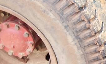 **979,000 บ.ต่อรอง/// 10ล้อ ISUZU ROCKY 240 **ขาย ISUZU ROCKY 240 แรง 10ล้อ2เพลาดั้มเหล็ก สภาพสวย ISUZU ROCKY FXZ23NFYF K 6SD1-240HP (จดใหม่ปี46) หัวขาวทำฟ้า เครื่องเดิม เกียร์เดิม เครื่องดี แน่น แรง ไม่เยิ้ม เกียร์ดีไม่มีหลุดครับ ช่วงล่างเดิม คัสซีใหญ่ ส **979,000 บ.ต่อรอง/// 10ล้อ ISUZU ROCKY 240 **ขาย ISUZU ROCKY 240 แรง 10ล้อ2เพลาดั้มเหล็ก สภาพสวย ISUZU ROCKY FXZ23NFYF K 6SD1-240HP (จดใหม่ปี46) หัวขาวทำฟ้า เครื่องเดิม เกียร์เดิม เครื่องดี แน่น แรง ไม่เยิ้ม เกียร์ดีไม่มีหลุดครับ ช่วงล่างเดิม คัสซีใหญ่ ส