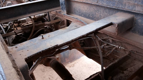 **979,000 บ.ต่อรอง/// 10ล้อ ISUZU ROCKY 240 **ขาย ISUZU ROCKY 240 แรง 10ล้อ2เพลาดั้มเหล็ก สภาพสวย ISUZU ROCKY FXZ23NFYF K 6SD1-240HP (จดใหม่ปี46) หัวขาวทำฟ้า เครื่องเดิม เกียร์เดิม เครื่องดี แน่น แรง ไม่เยิ้ม เกียร์ดีไม่มีหลุดครับ ช่วงล่างเดิม คัสซีใหญ่ ส **979,000 บ.ต่อรอง/// 10ล้อ ISUZU ROCKY 240 **ขาย ISUZU ROCKY 240 แรง 10ล้อ2เพลาดั้มเหล็ก สภาพสวย ISUZU ROCKY FXZ23NFYF K 6SD1-240HP (จดใหม่ปี46) หัวขาวทำฟ้า เครื่องเดิม เกียร์เดิม เครื่องดี แน่น แรง ไม่เยิ้ม เกียร์ดีไม่มีหลุดครับ ช่วงล่างเดิม คัสซีใหญ่ ส