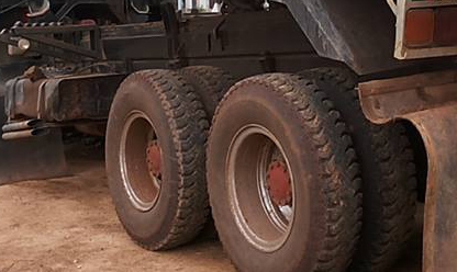 **979,000 บ.ต่อรอง/// 10ล้อ ISUZU ROCKY 240 **ขาย ISUZU ROCKY 240 แรง 10ล้อ2เพลาดั้มเหล็ก สภาพสวย ISUZU ROCKY FXZ23NFYF K 6SD1-240HP (จดใหม่ปี46) หัวขาวทำฟ้า เครื่องเดิม เกียร์เดิม เครื่องดี แน่น แรง ไม่เยิ้ม เกียร์ดีไม่มีหลุดครับ ช่วงล่างเดิม คัสซีใหญ่ ส **979,000 บ.ต่อรอง/// 10ล้อ ISUZU ROCKY 240 **ขาย ISUZU ROCKY 240 แรง 10ล้อ2เพลาดั้มเหล็ก สภาพสวย ISUZU ROCKY FXZ23NFYF K 6SD1-240HP (จดใหม่ปี46) หัวขาวทำฟ้า เครื่องเดิม เกียร์เดิม เครื่องดี แน่น แรง ไม่เยิ้ม เกียร์ดีไม่มีหลุดครับ ช่วงล่างเดิม คัสซีใหญ่ ส