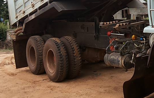 **979,000 บ.ต่อรอง/// 10ล้อ ISUZU ROCKY 240 **ขาย ISUZU ROCKY 240 แรง 10ล้อ2เพลาดั้มเหล็ก สภาพสวย ISUZU ROCKY FXZ23NFYF K 6SD1-240HP (จดใหม่ปี46) หัวขาวทำฟ้า เครื่องเดิม เกียร์เดิม เครื่องดี แน่น แรง ไม่เยิ้ม เกียร์ดีไม่มีหลุดครับ ช่วงล่างเดิม คัสซีใหญ่ ส **979,000 บ.ต่อรอง/// 10ล้อ ISUZU ROCKY 240 **ขาย ISUZU ROCKY 240 แรง 10ล้อ2เพลาดั้มเหล็ก สภาพสวย ISUZU ROCKY FXZ23NFYF K 6SD1-240HP (จดใหม่ปี46) หัวขาวทำฟ้า เครื่องเดิม เกียร์เดิม เครื่องดี แน่น แรง ไม่เยิ้ม เกียร์ดีไม่มีหลุดครับ ช่วงล่างเดิม คัสซีใหญ่ ส