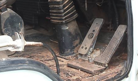 **979,000 บ.ต่อรอง/// 10ล้อ ISUZU ROCKY 240 **ขาย ISUZU ROCKY 240 แรง 10ล้อ2เพลาดั้มเหล็ก สภาพสวย ISUZU ROCKY FXZ23NFYF K 6SD1-240HP (จดใหม่ปี46) หัวขาวทำฟ้า เครื่องเดิม เกียร์เดิม เครื่องดี แน่น แรง ไม่เยิ้ม เกียร์ดีไม่มีหลุดครับ ช่วงล่างเดิม คัสซีใหญ่ ส **979,000 บ.ต่อรอง/// 10ล้อ ISUZU ROCKY 240 **ขาย ISUZU ROCKY 240 แรง 10ล้อ2เพลาดั้มเหล็ก สภาพสวย ISUZU ROCKY FXZ23NFYF K 6SD1-240HP (จดใหม่ปี46) หัวขาวทำฟ้า เครื่องเดิม เกียร์เดิม เครื่องดี แน่น แรง ไม่เยิ้ม เกียร์ดีไม่มีหลุดครับ ช่วงล่างเดิม คัสซีใหญ่ ส