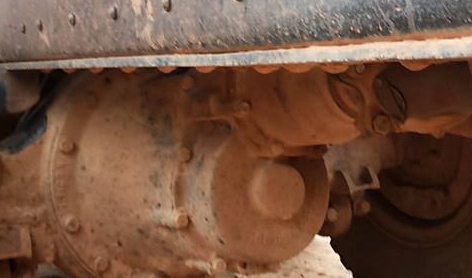 **979,000 บ.ต่อรอง/// 10ล้อ ISUZU ROCKY 240 **ขาย ISUZU ROCKY 240 แรง 10ล้อ2เพลาดั้มเหล็ก สภาพสวย ISUZU ROCKY FXZ23NFYF K 6SD1-240HP (จดใหม่ปี46) หัวขาวทำฟ้า เครื่องเดิม เกียร์เดิม เครื่องดี แน่น แรง ไม่เยิ้ม เกียร์ดีไม่มีหลุดครับ ช่วงล่างเดิม คัสซีใหญ่ ส **979,000 บ.ต่อรอง/// 10ล้อ ISUZU ROCKY 240 **ขาย ISUZU ROCKY 240 แรง 10ล้อ2เพลาดั้มเหล็ก สภาพสวย ISUZU ROCKY FXZ23NFYF K 6SD1-240HP (จดใหม่ปี46) หัวขาวทำฟ้า เครื่องเดิม เกียร์เดิม เครื่องดี แน่น แรง ไม่เยิ้ม เกียร์ดีไม่มีหลุดครับ ช่วงล่างเดิม คัสซีใหญ่ ส