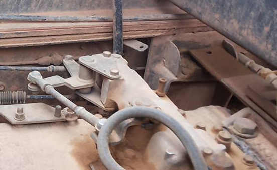 **979,000 บ.ต่อรอง/// 10ล้อ ISUZU ROCKY 240 **ขาย ISUZU ROCKY 240 แรง 10ล้อ2เพลาดั้มเหล็ก สภาพสวย ISUZU ROCKY FXZ23NFYF K 6SD1-240HP (จดใหม่ปี46) หัวขาวทำฟ้า เครื่องเดิม เกียร์เดิม เครื่องดี แน่น แรง ไม่เยิ้ม เกียร์ดีไม่มีหลุดครับ ช่วงล่างเดิม คัสซีใหญ่ ส **979,000 บ.ต่อรอง/// 10ล้อ ISUZU ROCKY 240 **ขาย ISUZU ROCKY 240 แรง 10ล้อ2เพลาดั้มเหล็ก สภาพสวย ISUZU ROCKY FXZ23NFYF K 6SD1-240HP (จดใหม่ปี46) หัวขาวทำฟ้า เครื่องเดิม เกียร์เดิม เครื่องดี แน่น แรง ไม่เยิ้ม เกียร์ดีไม่มีหลุดครับ ช่วงล่างเดิม คัสซีใหญ่ ส