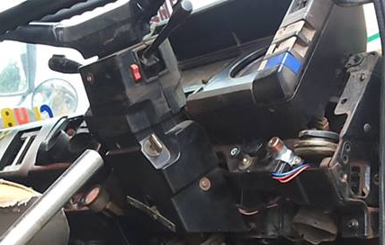 **979,000 บ.ต่อรอง/// 10ล้อ ISUZU ROCKY 240 **ขาย ISUZU ROCKY 240 แรง 10ล้อ2เพลาดั้มเหล็ก สภาพสวย ISUZU ROCKY FXZ23NFYF K 6SD1-240HP (จดใหม่ปี46) หัวขาวทำฟ้า เครื่องเดิม เกียร์เดิม เครื่องดี แน่น แรง ไม่เยิ้ม เกียร์ดีไม่มีหลุดครับ ช่วงล่างเดิม คัสซีใหญ่ ส **979,000 บ.ต่อรอง/// 10ล้อ ISUZU ROCKY 240 **ขาย ISUZU ROCKY 240 แรง 10ล้อ2เพลาดั้มเหล็ก สภาพสวย ISUZU ROCKY FXZ23NFYF K 6SD1-240HP (จดใหม่ปี46) หัวขาวทำฟ้า เครื่องเดิม เกียร์เดิม เครื่องดี แน่น แรง ไม่เยิ้ม เกียร์ดีไม่มีหลุดครับ ช่วงล่างเดิม คัสซีใหญ่ ส