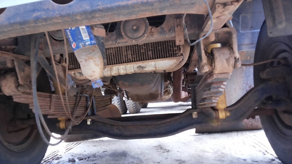 **979,000 บ.ต่อรอง/// 10ล้อ ISUZU ROCKY 240 **ขาย ISUZU ROCKY 240 แรง 10ล้อ2เพลาดั้มเหล็ก สภาพสวย ISUZU ROCKY FXZ23NFYF K 6SD1-240HP (จดใหม่ปี46) หัวขาวทำฟ้า เครื่องเดิม เกียร์เดิม เครื่องดี แน่น แรง ไม่เยิ้ม เกียร์ดีไม่มีหลุดครับ ช่วงล่างเดิม คัสซีใหญ่ ส **979,000 บ.ต่อรอง/// 10ล้อ ISUZU ROCKY 240 **ขาย ISUZU ROCKY 240 แรง 10ล้อ2เพลาดั้มเหล็ก สภาพสวย ISUZU ROCKY FXZ23NFYF K 6SD1-240HP (จดใหม่ปี46) หัวขาวทำฟ้า เครื่องเดิม เกียร์เดิม เครื่องดี แน่น แรง ไม่เยิ้ม เกียร์ดีไม่มีหลุดครับ ช่วงล่างเดิม คัสซีใหญ่ ส