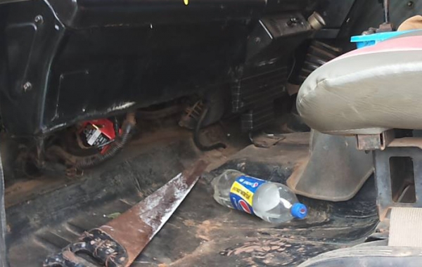 **979,000 บ.ต่อรอง/// 10ล้อ ISUZU ROCKY 240 **ขาย ISUZU ROCKY 240 แรง 10ล้อ2เพลาดั้มเหล็ก สภาพสวย ISUZU ROCKY FXZ23NFYF K 6SD1-240HP (จดใหม่ปี46) หัวขาวทำฟ้า เครื่องเดิม เกียร์เดิม เครื่องดี แน่น แรง ไม่เยิ้ม เกียร์ดีไม่มีหลุดครับ ช่วงล่างเดิม คัสซีใหญ่ ส **979,000 บ.ต่อรอง/// 10ล้อ ISUZU ROCKY 240 **ขาย ISUZU ROCKY 240 แรง 10ล้อ2เพลาดั้มเหล็ก สภาพสวย ISUZU ROCKY FXZ23NFYF K 6SD1-240HP (จดใหม่ปี46) หัวขาวทำฟ้า เครื่องเดิม เกียร์เดิม เครื่องดี แน่น แรง ไม่เยิ้ม เกียร์ดีไม่มีหลุดครับ ช่วงล่างเดิม คัสซีใหญ่ ส