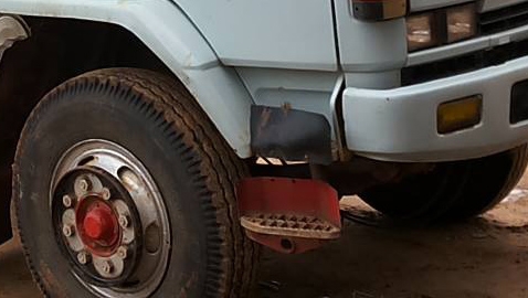 **979,000 บ.ต่อรอง/// 10ล้อ ISUZU ROCKY 240 **ขาย ISUZU ROCKY 240 แรง 10ล้อ2เพลาดั้มเหล็ก สภาพสวย ISUZU ROCKY FXZ23NFYF K 6SD1-240HP (จดใหม่ปี46) หัวขาวทำฟ้า เครื่องเดิม เกียร์เดิม เครื่องดี แน่น แรง ไม่เยิ้ม เกียร์ดีไม่มีหลุดครับ ช่วงล่างเดิม คัสซีใหญ่ ส **979,000 บ.ต่อรอง/// 10ล้อ ISUZU ROCKY 240 **ขาย ISUZU ROCKY 240 แรง 10ล้อ2เพลาดั้มเหล็ก สภาพสวย ISUZU ROCKY FXZ23NFYF K 6SD1-240HP (จดใหม่ปี46) หัวขาวทำฟ้า เครื่องเดิม เกียร์เดิม เครื่องดี แน่น แรง ไม่เยิ้ม เกียร์ดีไม่มีหลุดครับ ช่วงล่างเดิม คัสซีใหญ่ ส