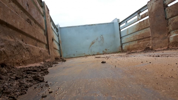 **979,000 บ.ต่อรอง/// 10ล้อ ISUZU ROCKY 240 **ขาย ISUZU ROCKY 240 แรง 10ล้อ2เพลาดั้มเหล็ก สภาพสวย ISUZU ROCKY FXZ23NFYF K 6SD1-240HP (จดใหม่ปี46) หัวขาวทำฟ้า เครื่องเดิม เกียร์เดิม เครื่องดี แน่น แรง ไม่เยิ้ม เกียร์ดีไม่มีหลุดครับ ช่วงล่างเดิม คัสซีใหญ่ ส **979,000 บ.ต่อรอง/// 10ล้อ ISUZU ROCKY 240 **ขาย ISUZU ROCKY 240 แรง 10ล้อ2เพลาดั้มเหล็ก สภาพสวย ISUZU ROCKY FXZ23NFYF K 6SD1-240HP (จดใหม่ปี46) หัวขาวทำฟ้า เครื่องเดิม เกียร์เดิม เครื่องดี แน่น แรง ไม่เยิ้ม เกียร์ดีไม่มีหลุดครับ ช่วงล่างเดิม คัสซีใหญ่ ส