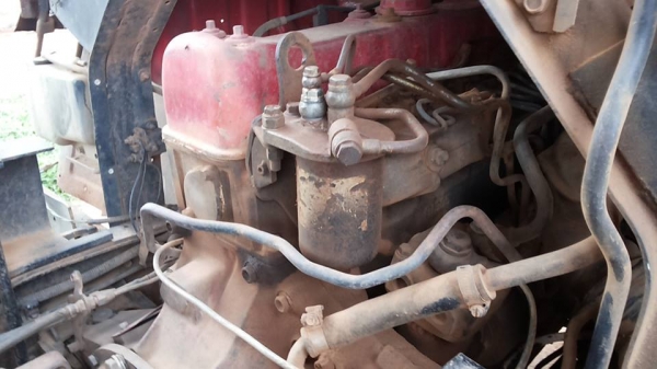 **979,000 บ.ต่อรอง/// 10ล้อ ISUZU ROCKY 240 **ขาย ISUZU ROCKY 240 แรง 10ล้อ2เพลาดั้มเหล็ก สภาพสวย ISUZU ROCKY FXZ23NFYF K 6SD1-240HP (จดใหม่ปี46) หัวขาวทำฟ้า เครื่องเดิม เกียร์เดิม เครื่องดี แน่น แรง ไม่เยิ้ม เกียร์ดีไม่มีหลุดครับ ช่วงล่างเดิม คัสซีใหญ่ ส **979,000 บ.ต่อรอง/// 10ล้อ ISUZU ROCKY 240 **ขาย ISUZU ROCKY 240 แรง 10ล้อ2เพลาดั้มเหล็ก สภาพสวย ISUZU ROCKY FXZ23NFYF K 6SD1-240HP (จดใหม่ปี46) หัวขาวทำฟ้า เครื่องเดิม เกียร์เดิม เครื่องดี แน่น แรง ไม่เยิ้ม เกียร์ดีไม่มีหลุดครับ ช่วงล่างเดิม คัสซีใหญ่ ส