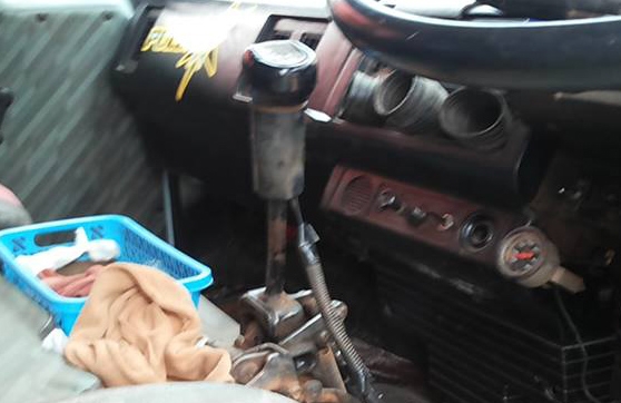 **979,000 บ.ต่อรอง/// 10ล้อ ISUZU ROCKY 240 **ขาย ISUZU ROCKY 240 แรง 10ล้อ2เพลาดั้มเหล็ก สภาพสวย ISUZU ROCKY FXZ23NFYF K 6SD1-240HP (จดใหม่ปี46) หัวขาวทำฟ้า เครื่องเดิม เกียร์เดิม เครื่องดี แน่น แรง ไม่เยิ้ม เกียร์ดีไม่มีหลุดครับ ช่วงล่างเดิม คัสซีใหญ่ ส **979,000 บ.ต่อรอง/// 10ล้อ ISUZU ROCKY 240 **ขาย ISUZU ROCKY 240 แรง 10ล้อ2เพลาดั้มเหล็ก สภาพสวย ISUZU ROCKY FXZ23NFYF K 6SD1-240HP (จดใหม่ปี46) หัวขาวทำฟ้า เครื่องเดิม เกียร์เดิม เครื่องดี แน่น แรง ไม่เยิ้ม เกียร์ดีไม่มีหลุดครับ ช่วงล่างเดิม คัสซีใหญ่ ส