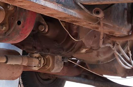 **979,000 บ.ต่อรอง/// 10ล้อ ISUZU ROCKY 240 **ขาย ISUZU ROCKY 240 แรง 10ล้อ2เพลาดั้มเหล็ก สภาพสวย ISUZU ROCKY FXZ23NFYF K 6SD1-240HP (จดใหม่ปี46) หัวขาวทำฟ้า เครื่องเดิม เกียร์เดิม เครื่องดี แน่น แรง ไม่เยิ้ม เกียร์ดีไม่มีหลุดครับ ช่วงล่างเดิม คัสซีใหญ่ ส **979,000 บ.ต่อรอง/// 10ล้อ ISUZU ROCKY 240 **ขาย ISUZU ROCKY 240 แรง 10ล้อ2เพลาดั้มเหล็ก สภาพสวย ISUZU ROCKY FXZ23NFYF K 6SD1-240HP (จดใหม่ปี46) หัวขาวทำฟ้า เครื่องเดิม เกียร์เดิม เครื่องดี แน่น แรง ไม่เยิ้ม เกียร์ดีไม่มีหลุดครับ ช่วงล่างเดิม คัสซีใหญ่ ส